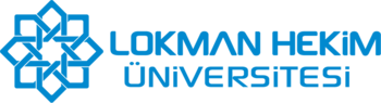 Lokman Hekim Üniversitesi Dijital Katalog