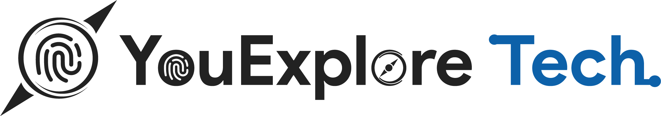 YouExplore Tech.